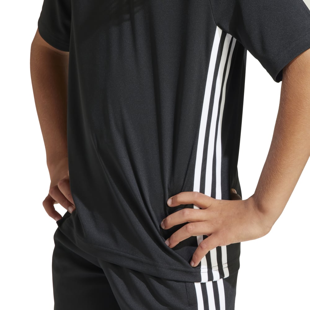 Camisa-Adidas-Tiro-Essentials-|-Infantil